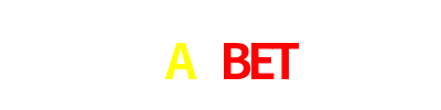 7A BET