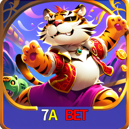 7A BET