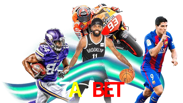 7A BET