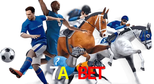 7A BET