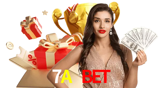 Jogue com dealers reais no 7A BET!