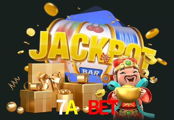 7A BET bet